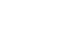 McLennan Real Estate